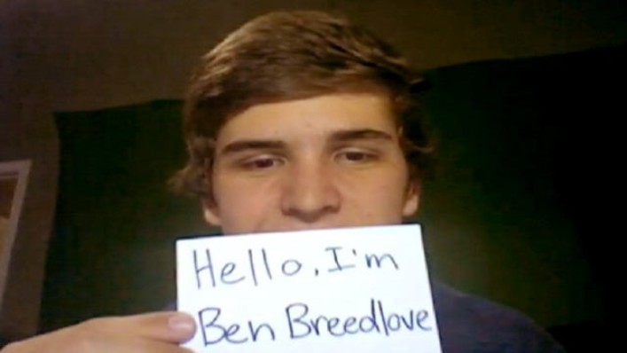 ben4