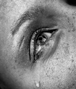 Signs of depression
